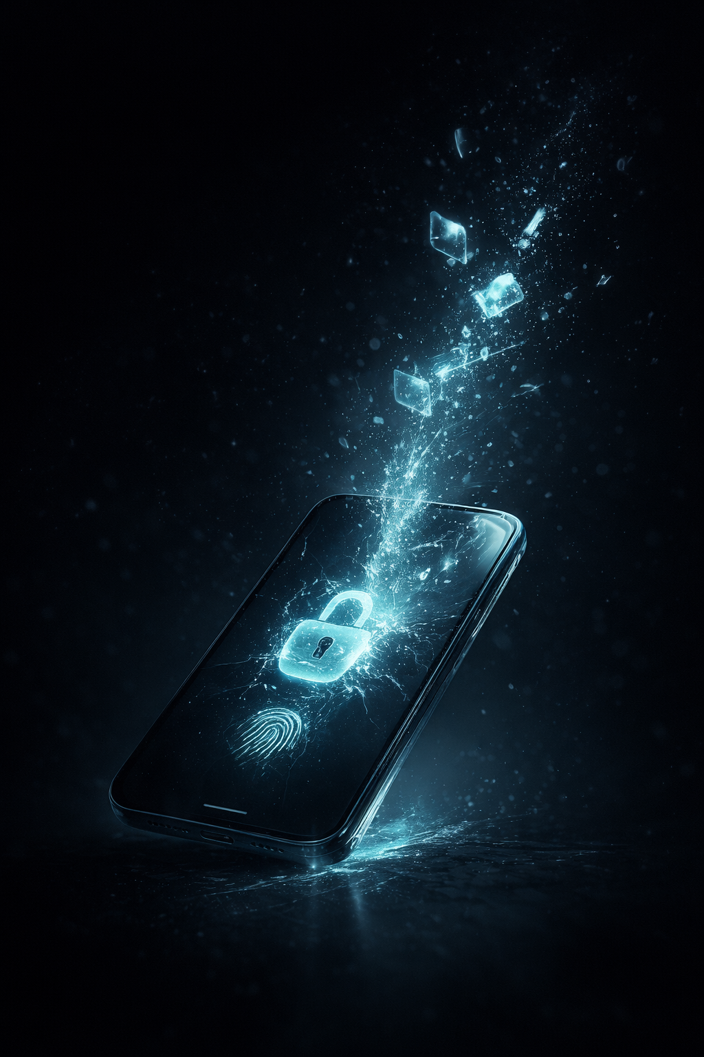 Deth-x encrypted messaging